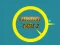 Igra Dangerous circle 2 online
