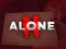Igra Alone II online