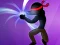 Igra Stickman Shadow Hero online