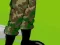 Igra Captain USA online