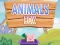 Igra Animals Box online
