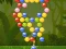 Igra Bubble Shooter Fruits Candies online