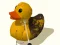 Igra Pressure Washer online