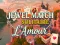 Igra Solitaire L'Amour online