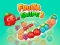 Igra Fruita Swipe 2 online