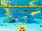Igra Sponge Bob Squarepants Deep Sea Smashout online