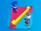 Igra Hide and Seek online