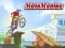 Igra Moto Maniac online
