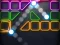 Igra Neon Bricks online
