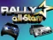 Igra Rally All Stars online