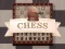 Igra Chess online