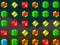 Igra Gem Dojo online