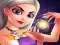 Igra Fairy Land Rescue online