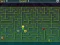 Igra A Maze Race ll online