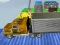 Igra Impossible Truck Driving online
