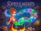 Igra Spellmind online