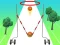 Igra Idle Higher Ball online