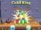Igra Cubes King online