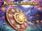 Igra Knife Challenge online