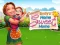 Igra Delicious Emily's Home Sweet Home online