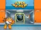 Igra Superwings ColorSwitch online