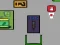 Igra Ad-Block online