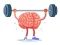 Igra Brain Master online