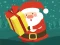 Igra Santa's Gifts online