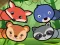 Igra Forest Slither Snake online
