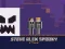 Igra Steve Alex Spooky 2 Player online
