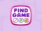 Igra Find Game online