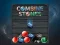 Igra Combine Stones online