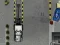 Igra Carrier Truck online