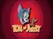 Igra Tom & Jerry jumping online