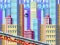Igra Sonic-vs-Knuckles online