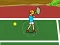 Igra Twisted Tennis online