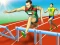 Igra Hurdles Heroes online