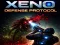 Igra Xeno Defense Protocol online