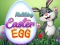 Igra Matching Easter Egg online
