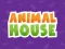 Igra Animal House online