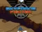 Igra Sky Force Fighter online