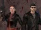 Igra Killing Road online