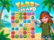 Igra Tabby Island online
