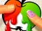 Igra Paint It online