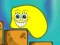 Igra Spongebob Jelly Puzzle 2 online