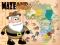 Igra Maze and Tourist online