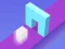 Igra Shape Shift Run online