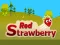Igra Red Strawberry online