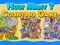 Igra How Many Counting Game? online