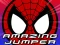 Igra Amazing Jumper online